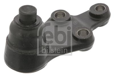 FEBI BILSTEIN 41801 EAN: 4027816418016.