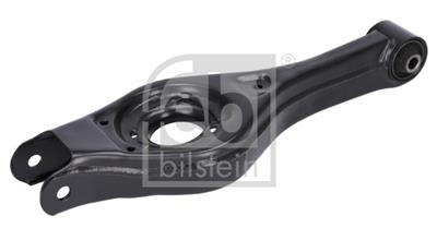 FEBI BILSTEIN 41815 EAN: 4027816418153.