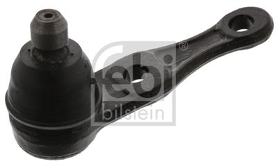 FEBI BILSTEIN 41816 EAN: 4027816418160.