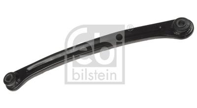 FEBI BILSTEIN 41837 EAN: 4027816418375.