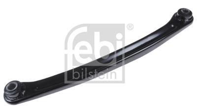 FEBI BILSTEIN 41838 EAN: 4027816418382.