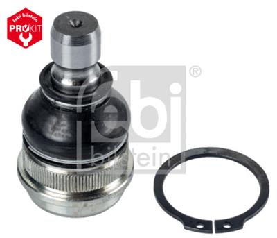 FEBI BILSTEIN 41853 EAN: 4027816418535.