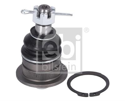 FEBI BILSTEIN 41863 EAN: 4027816418634.