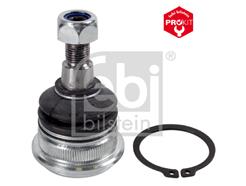 FEBI BILSTEIN 41866 ProKit