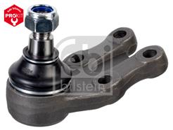 FEBI BILSTEIN 41873 ProKit