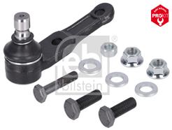 FEBI BILSTEIN 41883 ProKit