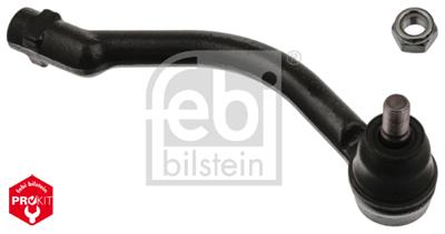 FEBI BILSTEIN 41891 EAN: 4027816418917.