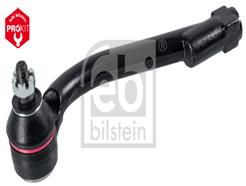 FEBI BILSTEIN 41894 ProKit