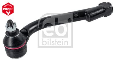 FEBI BILSTEIN 41894 EAN: 4027816418948.