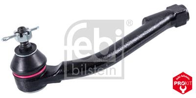 FEBI BILSTEIN 41895 EAN: 4027816418955.