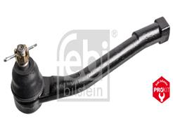 FEBI BILSTEIN 41896 ProKit