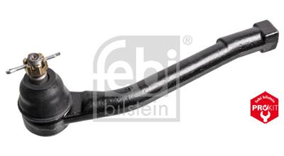 FEBI BILSTEIN 41896 EAN: 4027816418962.
