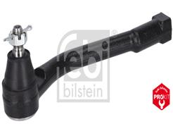 FEBI BILSTEIN 41897 ProKit