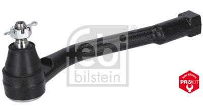 FEBI BILSTEIN 41897 EAN: 4027816418979.
