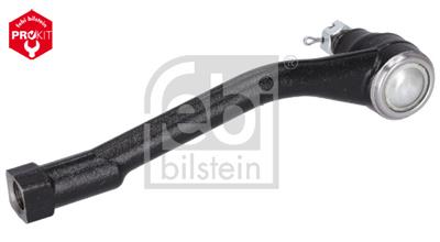 FEBI BILSTEIN 41897 EAN: 4027816418979.