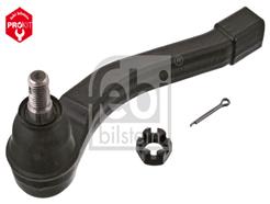 FEBI BILSTEIN 41900 ProKit