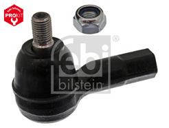 FEBI BILSTEIN 41902 ProKit