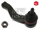 FEBI BILSTEIN 41904 ProKit