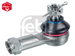 FEBI BILSTEIN 41905 ProKit