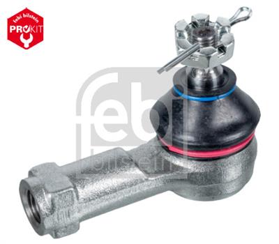 FEBI BILSTEIN 41905 EAN: 4027816419051.