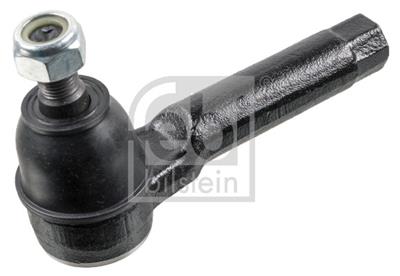 FEBI BILSTEIN 41909 EAN: 4027816419099.