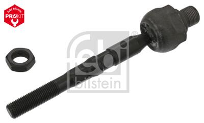 FEBI BILSTEIN 41914 EAN: 4027816419143.