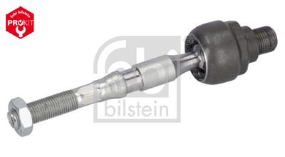 FEBI BILSTEIN 41915 EAN: 4027816419150.