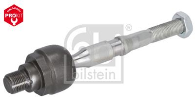 FEBI BILSTEIN 41915 EAN: 4027816419150.