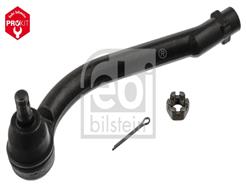 FEBI BILSTEIN 41919 ProKit