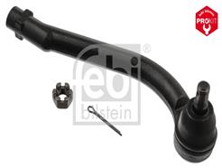 FEBI BILSTEIN 41920 ProKit