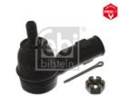 FEBI BILSTEIN 41925 ProKit