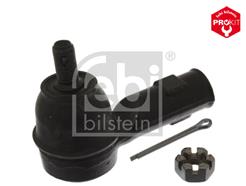 FEBI BILSTEIN 41925 ProKit
