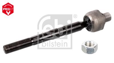 FEBI BILSTEIN 41926 EAN: 4027816419266.