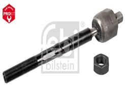 FEBI BILSTEIN 41927 ProKit