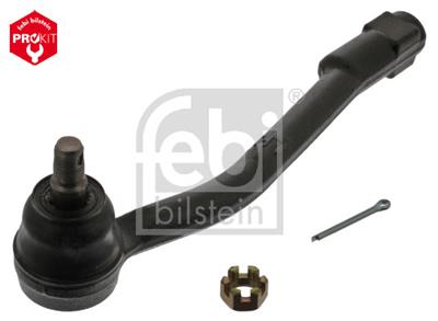 FEBI BILSTEIN 41931 EAN: 4027816419310.