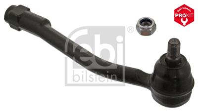 FEBI BILSTEIN 41932 EAN: 4027816419327.