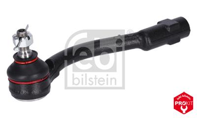 FEBI BILSTEIN 41933 EAN: 4027816419334.