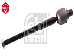 FEBI BILSTEIN 41937 ProKit
