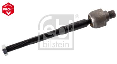 FEBI BILSTEIN 41937 EAN: 4027816419372.
