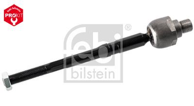 FEBI BILSTEIN 41938 EAN: 4027816419389.