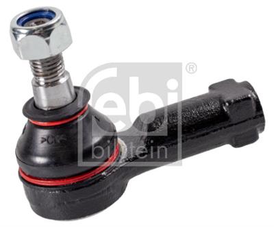 FEBI BILSTEIN 41945 EAN: 4027816419457.