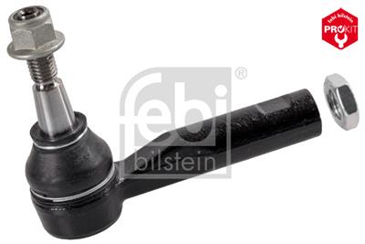 FEBI BILSTEIN 41947 EAN: 4027816419471.