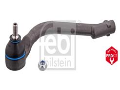 FEBI BILSTEIN 41948 ProKit