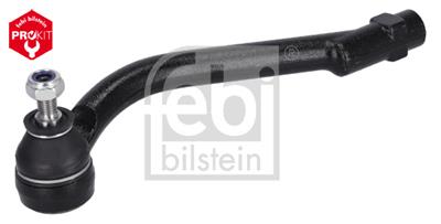 FEBI BILSTEIN 41948 EAN: 4027816419488.