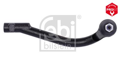 FEBI BILSTEIN 41948 EAN: 4027816419488.