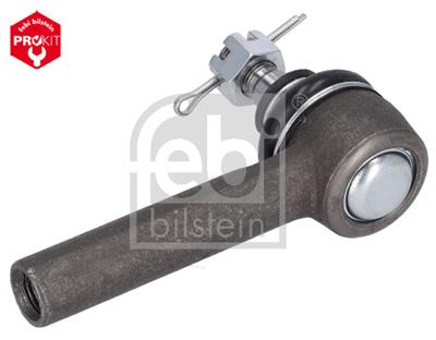 FEBI BILSTEIN 41953 EAN: 4027816419532.
