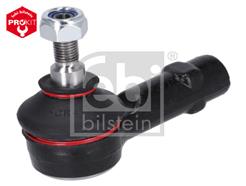 FEBI BILSTEIN 41992 ProKit