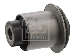FEBI BILSTEIN 42002