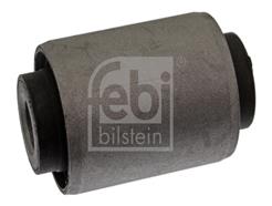 FEBI BILSTEIN 42010