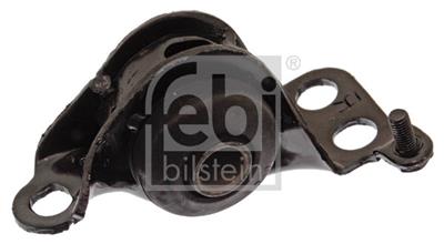 FEBI BILSTEIN 42012 EAN: 4027816420125.